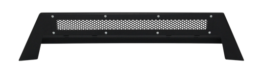 Go Rhino 15-20 Chevrolet Colorado BR5.5 Light bar mount