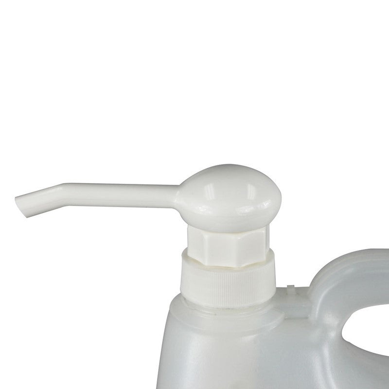 Chemical Guys Gallon Hand Pump