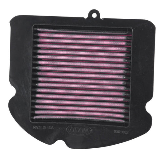 Airaid 16-20 Yamaha YXZ1000R Replacement Air Filter