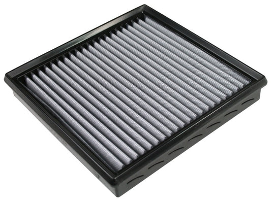 aFe MagnumFLOW Air Filters OER PDS A/F PDS BMW 3-Series 95-99 L4