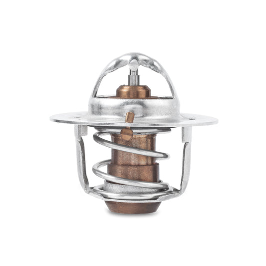 Mishimoto 89-93 Dodge 5.9L Cummins 79C High-Temperature Thermostat
