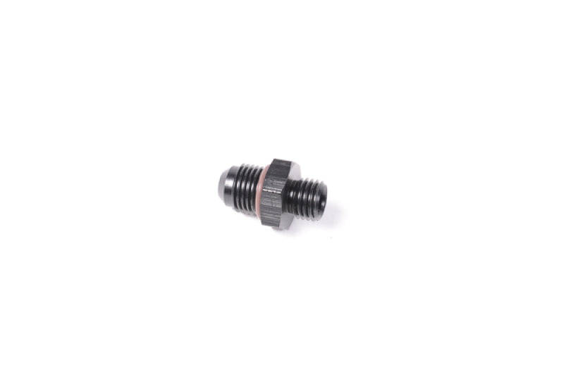 Radium Engineering Adapter Fitting M12X1.5 to 6AN