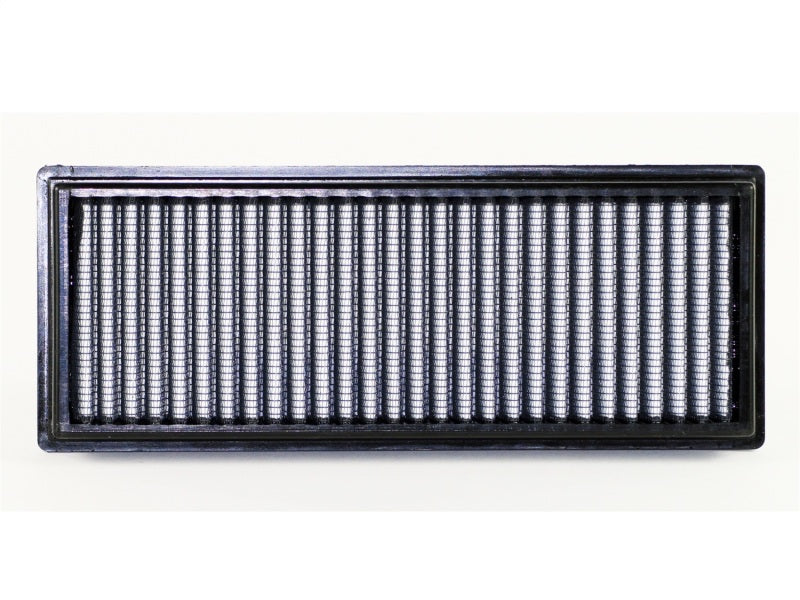 aFe MagnumFLOW Air Filters OER PDS A/F PDS Audi A4 09-11 / Q5 09-10 L4-2.0L (t)