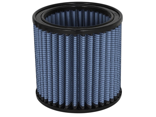 aFe MagnumFLOW Air Filters OER P5R A/F P5R GM Cars 85-96 L4 V6