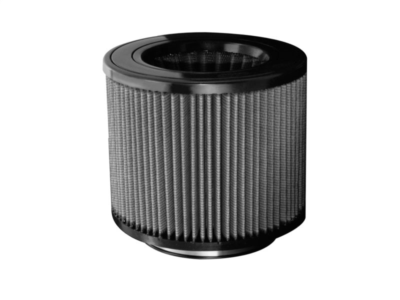 aFe MagnumFLOW Air Filters IAF PDS A/F PDS 6F x 9B x 9T (Inv 4-3/4) x 7-1/2H