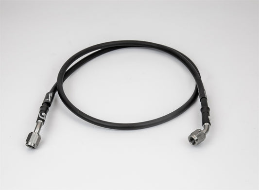 Goodridge 94-01 Acura Integra RS/LS/GS-R) Clutch Line