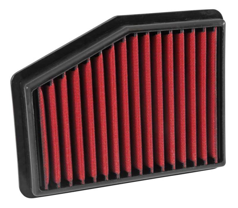 AEM 12-15 Honda Civic 1.8L / 13-15 Acura IX 1.8L  DryFlow Air Filter