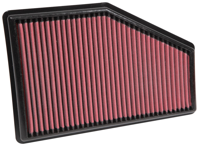 AEM 12-20 Chevrolet Malibu 1.5L/1.8L/2.0L DryFlow Air Filter