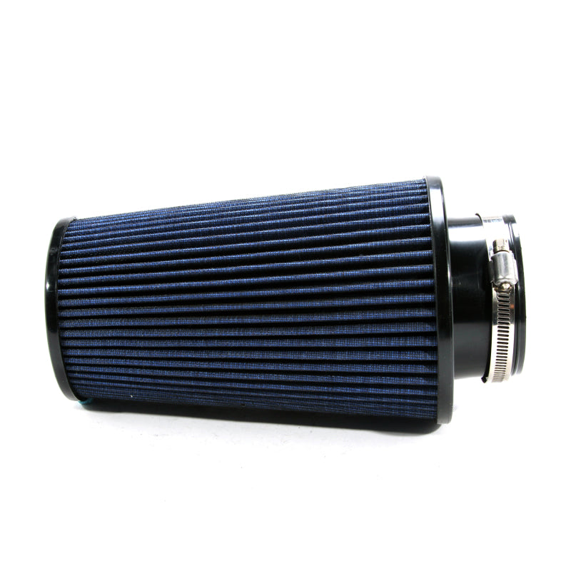 BBK Replacement High Flow Air Filter For BBK Cold Air Kit