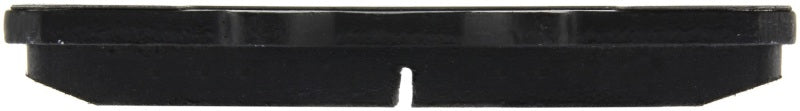 StopTech Street Brake Pads - Front