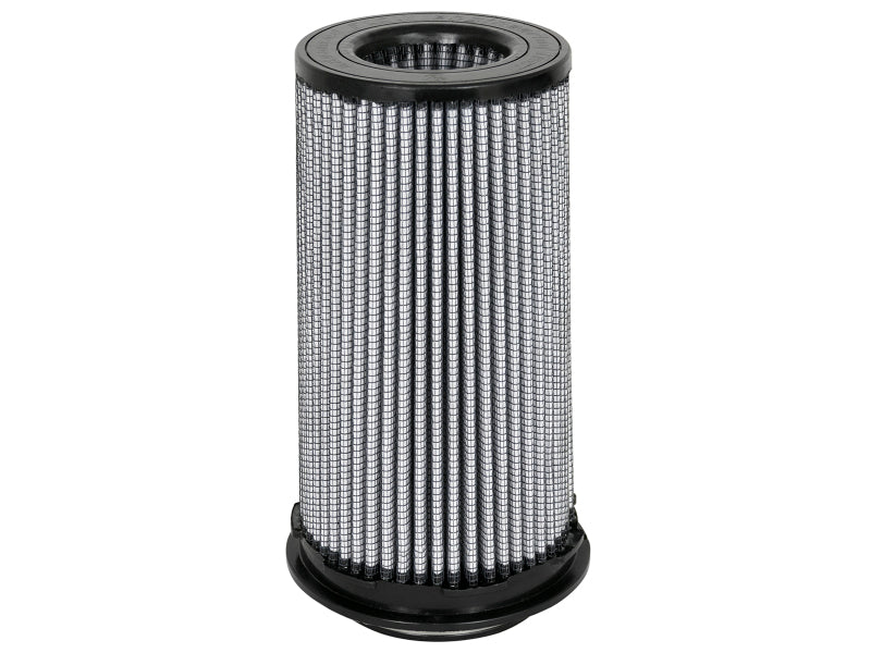 aFe Momentum Replacement Air Filter PDS 3-1/2F x 5B x 4-1/2T (Inv.)