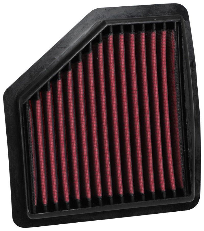 AEM 16-18 Honda HR-V L4-1.8L F/I DryFlow Air Filter