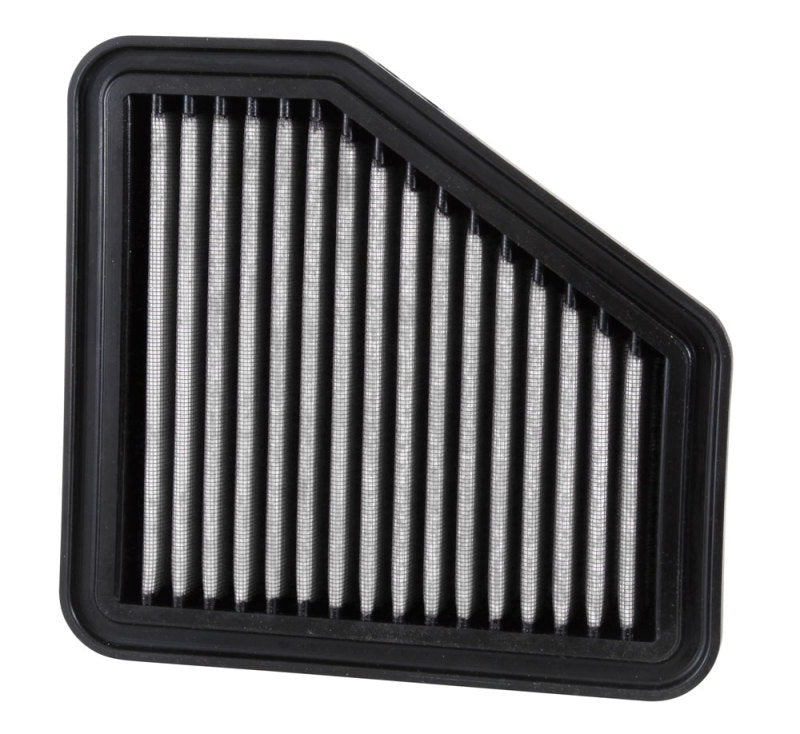 AEM 8-10 Scion XB / 05-10 Toyota Avalon / 07-10 Lexus ES350 DryFlow Air Filter