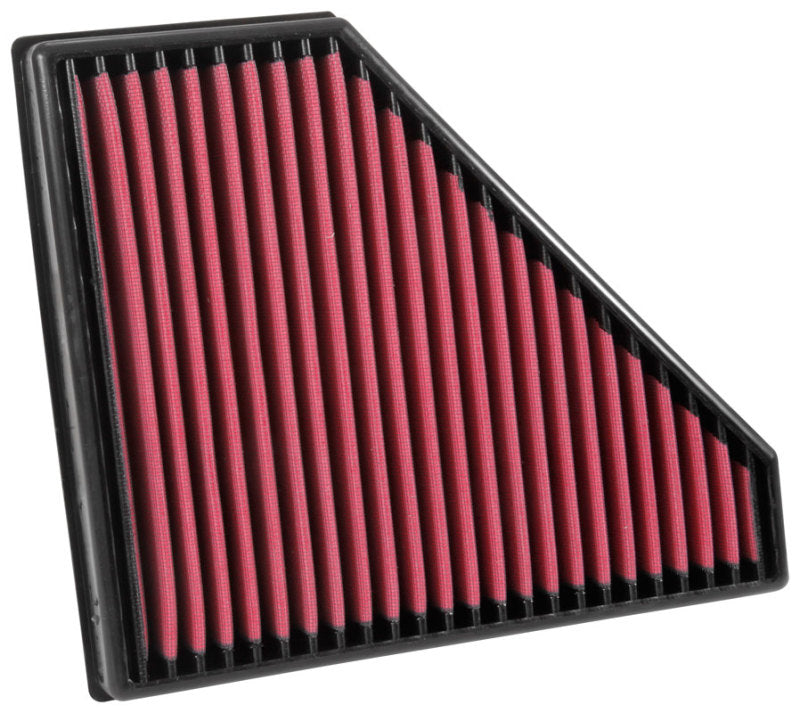 AEM 13-17 Cadillac ATS V6-3.6L F/I DryFlow Air Filter